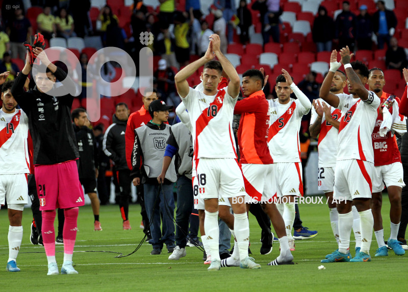 FBL-ELIMINATORIAS-ECUADOR-PERU