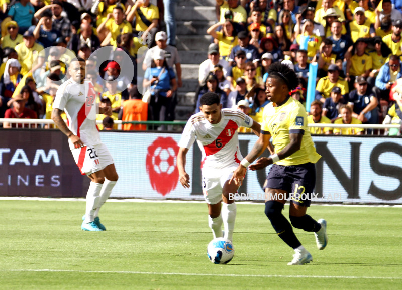 FBL-ELIMINATORIAS-ECUADOR-PERU