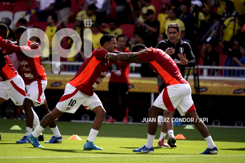 FBL-ELIMINATORIAS-ECUADOR-PERU