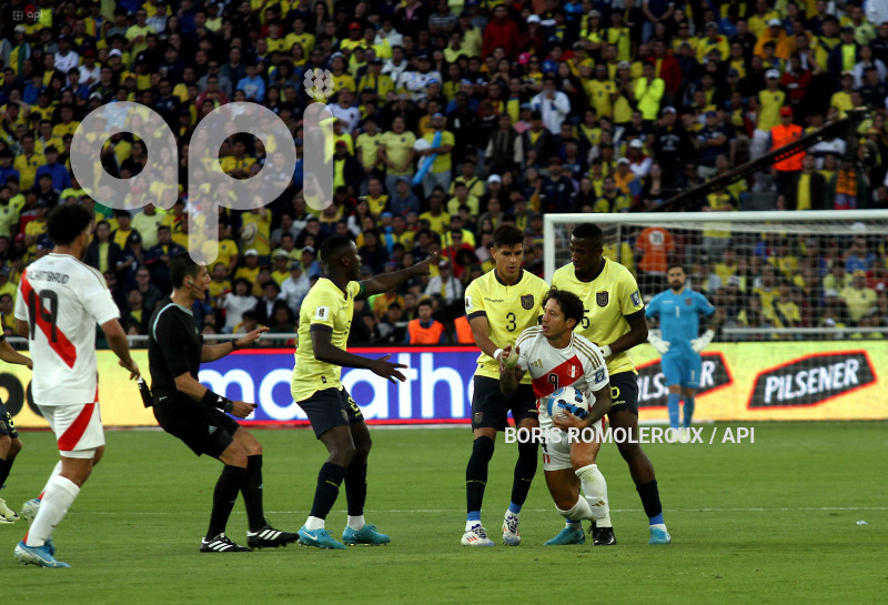 FBL-ELIMINATORIAS-ECUADOR-PERU
