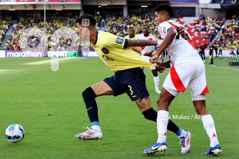 FBL-ELIMINATORIAS-ECUADOR-PERU