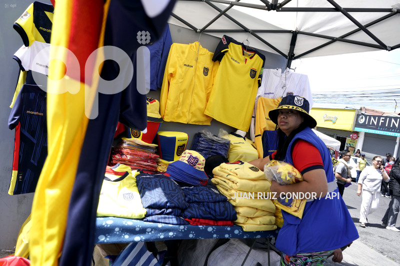 FBL-ELIMINATORIAS-ECUADOR-PERU