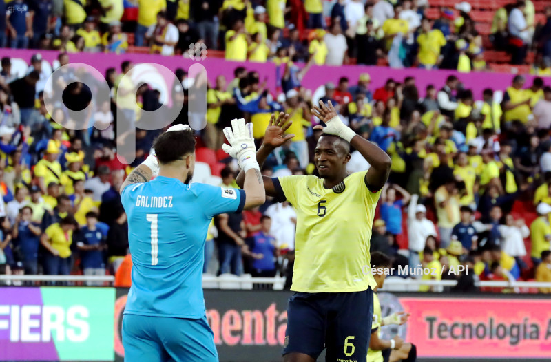 FBL-ELIMINATORIAS-ECUADOR-PERU