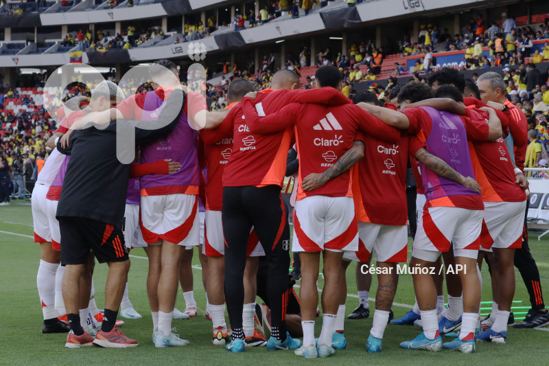FBL-ELIMINATORIAS-ECUADOR-PERU