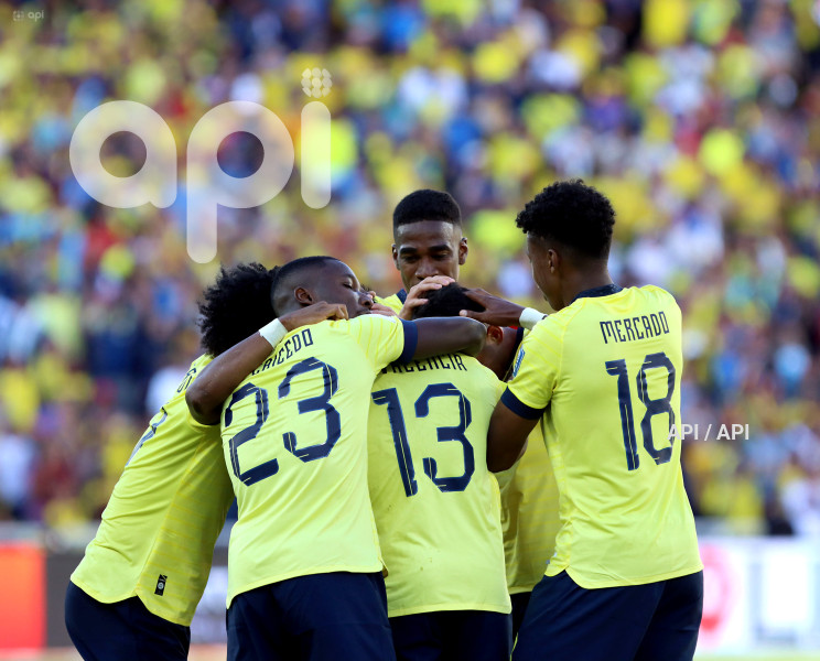 FBL-ELIMINATORIAS-ECUADOR-PERU