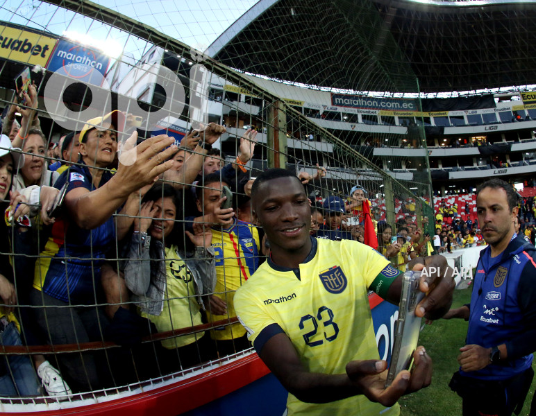 FBL-ELIMINATORIAS-ECUADOR-PERU