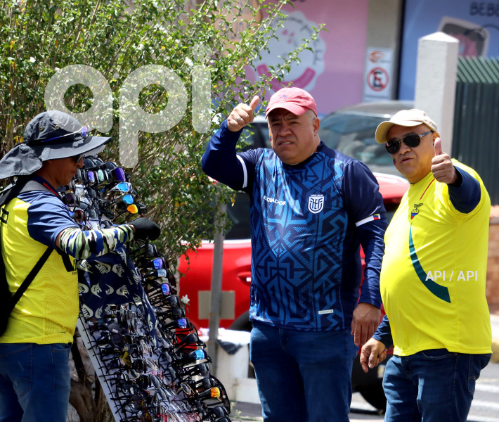 FBL-ELIMINATORIAS-ECUADOR-PERU