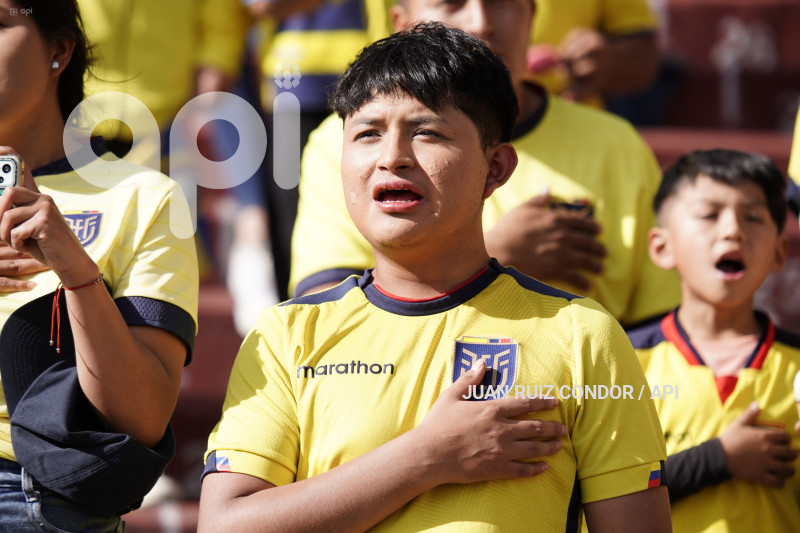 FBL-ELIMINATORIAS-ECUADOR-PERU