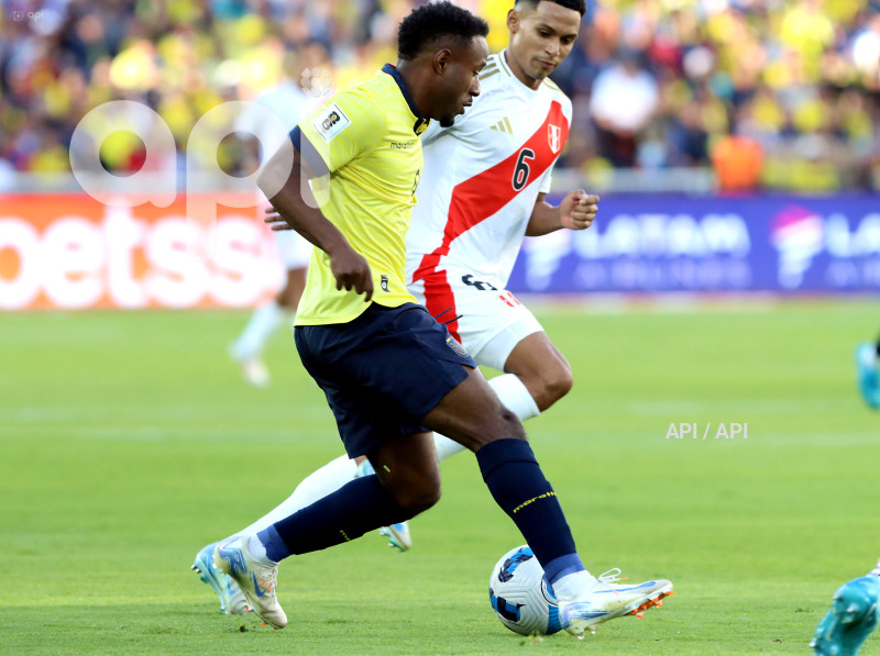 FBL-ELIMINATORIAS-ECUADOR-PERU