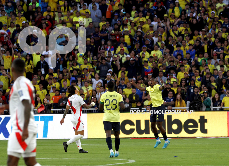FBL-ELIMINATORIAS-ECUADOR-PERU