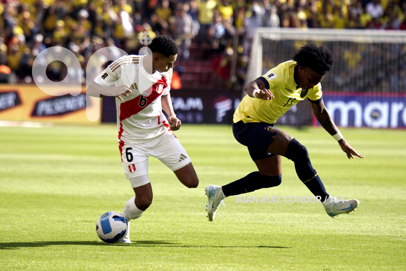 FBL-ELIMINATORIAS-ECUADOR-PERU
