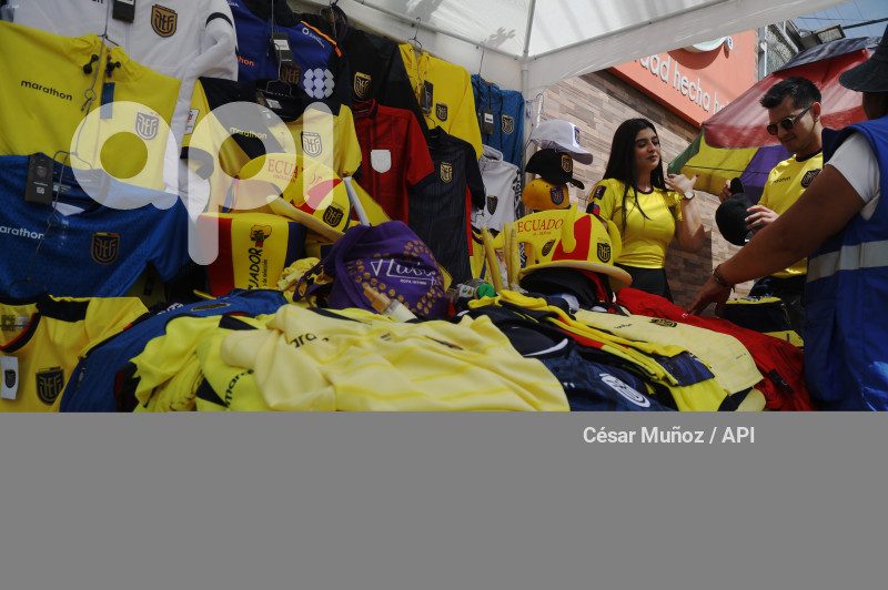 FBL-ELIMINATORIAS-ECUADOR-PERU