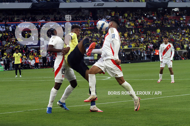 FBL-ELIMINATORIAS-ECUADOR-PERU