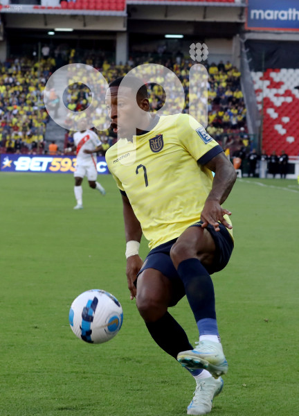 FBL-ELIMINATORIAS-ECUADOR-PERU