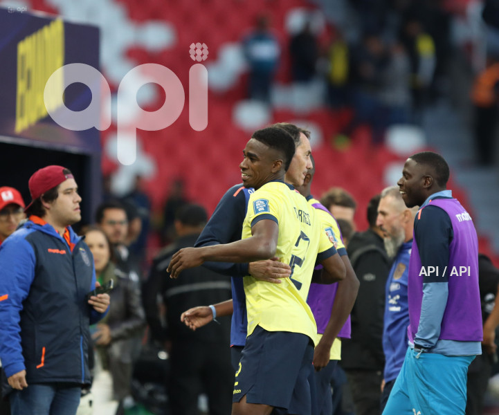 FBL-ELIMINATORIAS-ECUADOR-PERU