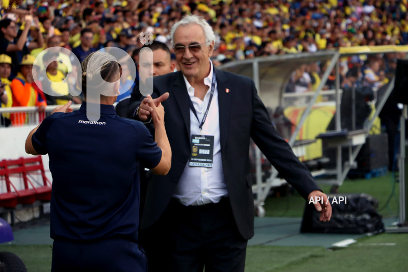 FBL-ELIMINATORIAS-ECUADOR-PERU