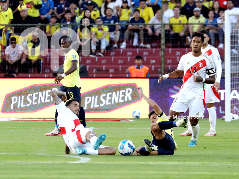 FBL-ELIMINATORIAS-ECUADOR-PERU