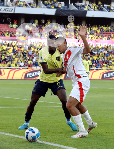 FBL-ELIMINATORIAS-ECUADOR-PERU