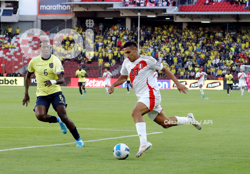 FBL-ELIMINATORIAS-ECUADOR-PERU
