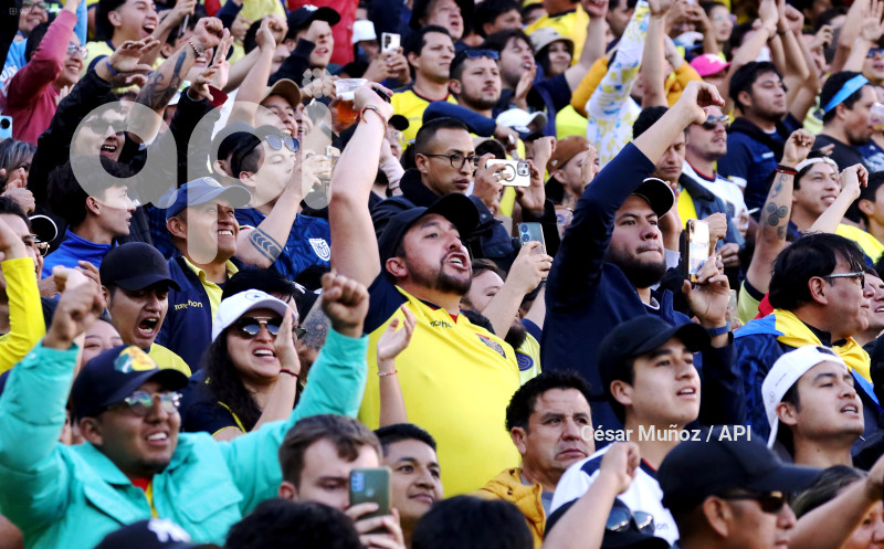 FBL-ELIMINATORIAS-ECUADOR-PERU