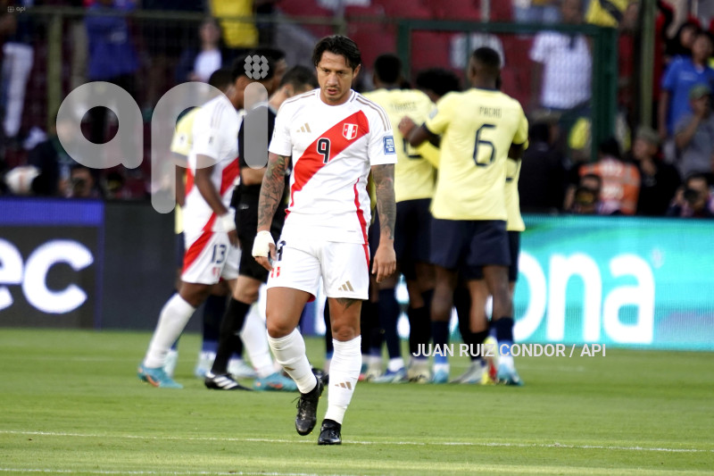FBL-ELIMINATORIAS-ECUADOR-PERU