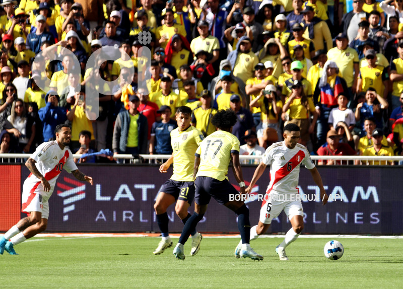 FBL-ELIMINATORIAS-ECUADOR-PERU