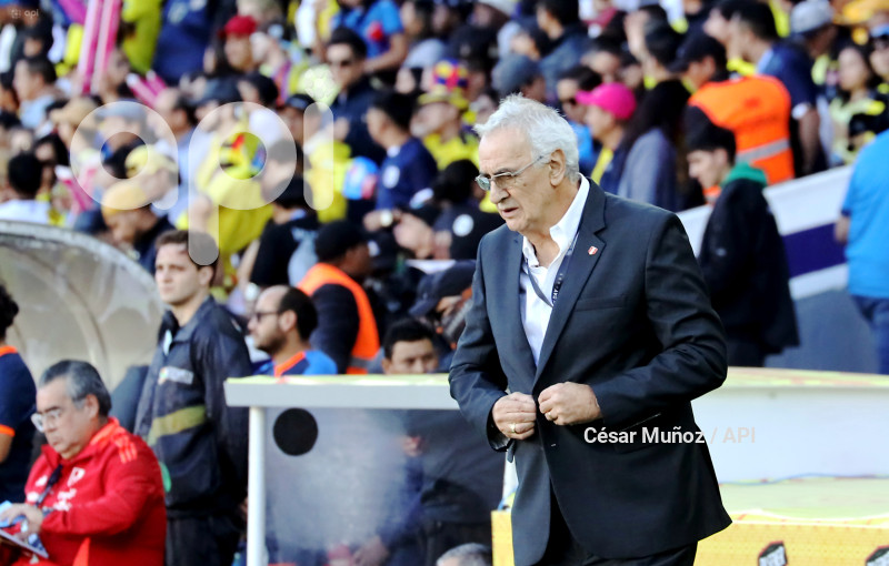 FBL-ELIMINATORIAS-ECUADOR-PERU