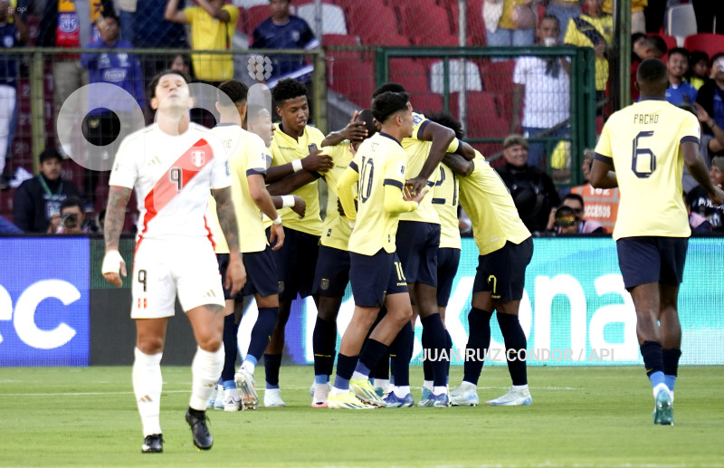 FBL-ELIMINATORIAS-ECUADOR-PERU
