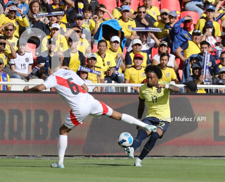 FBL-ELIMINATORIAS-ECUADOR-PERU