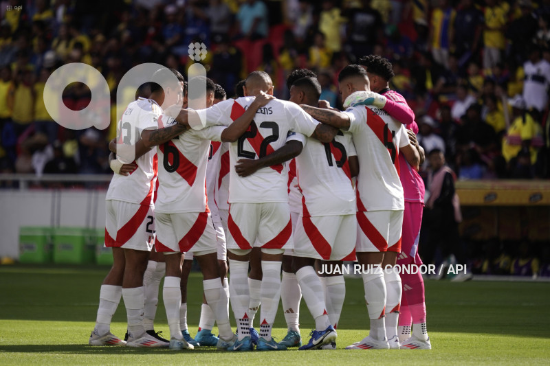 FBL-ELIMINATORIAS-ECUADOR-PERU