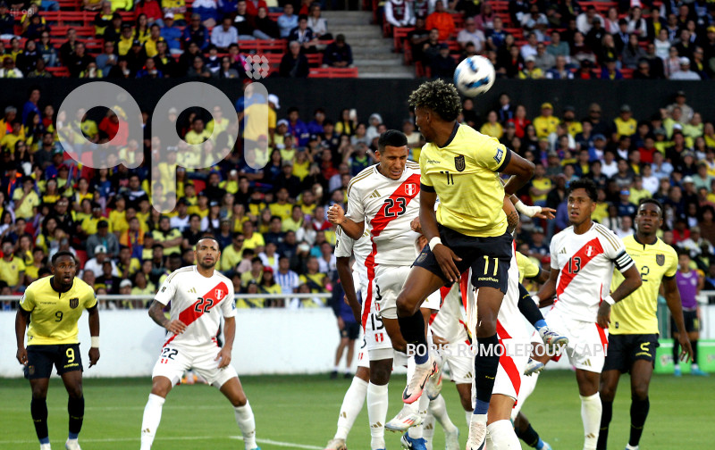 FBL-ELIMINATORIAS-ECUADOR-PERU