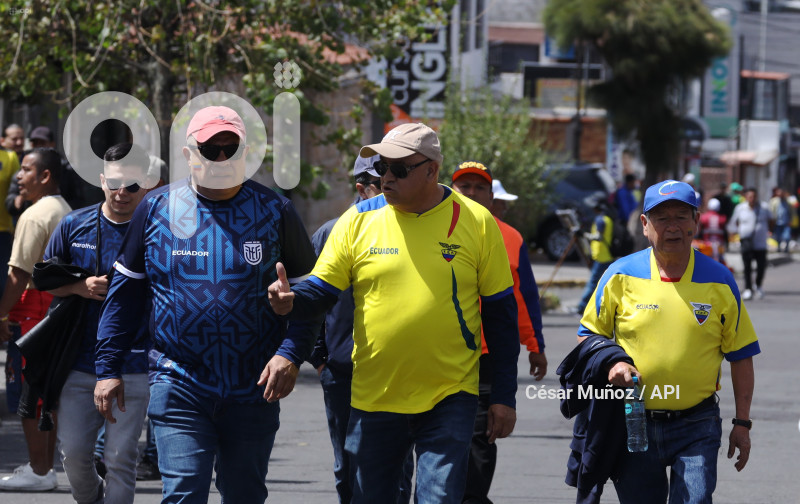 FBL-ELIMINATORIAS-ECUADOR-PERU