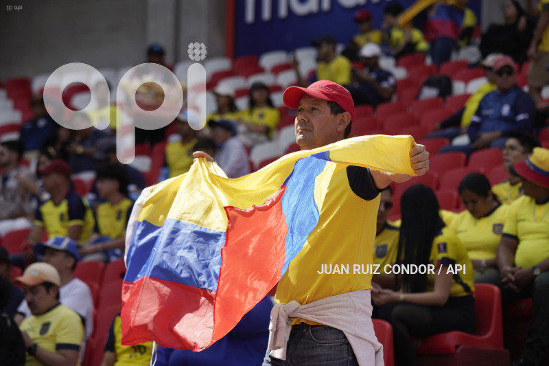 FBL-ELIMINATORIAS-ECUADOR-PERU