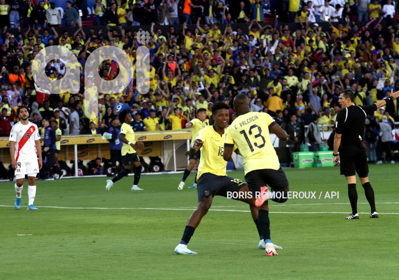 FBL-ELIMINATORIAS-ECUADOR-PERU