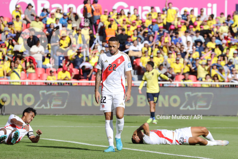 FBL-ELIMINATORIAS-ECUADOR-PERU