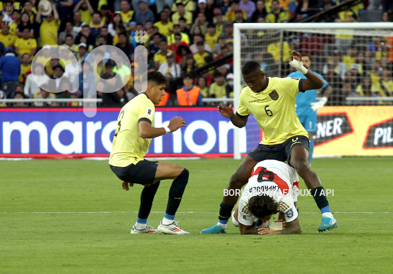 FBL-ELIMINATORIAS-ECUADOR-PERU