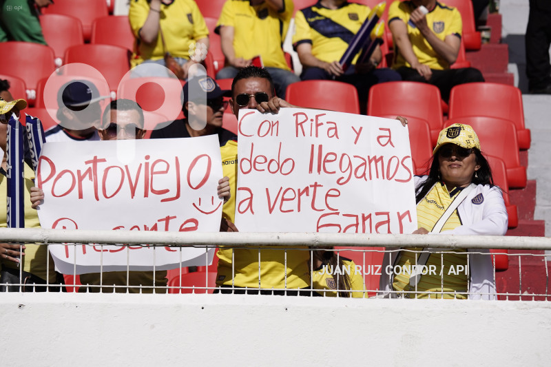 FBL-ELIMINATORIAS-ECUADOR-PERU