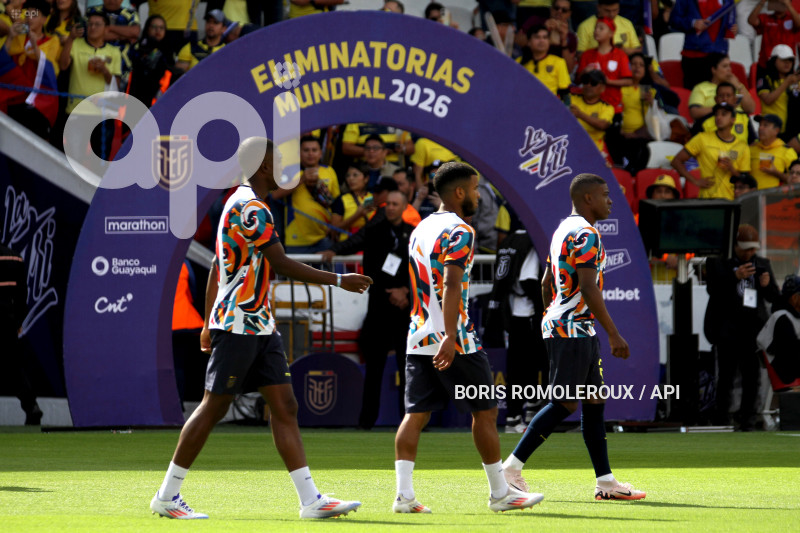 FBL-ELIMINATORIAS-ECUADOR-PERU