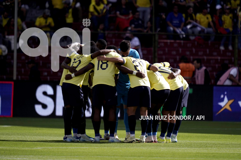 FBL-ELIMINATORIAS-ECUADOR-PERU