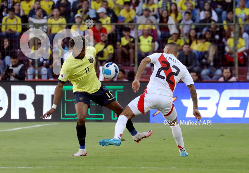FBL-ELIMINATORIAS-ECUADOR-PERU