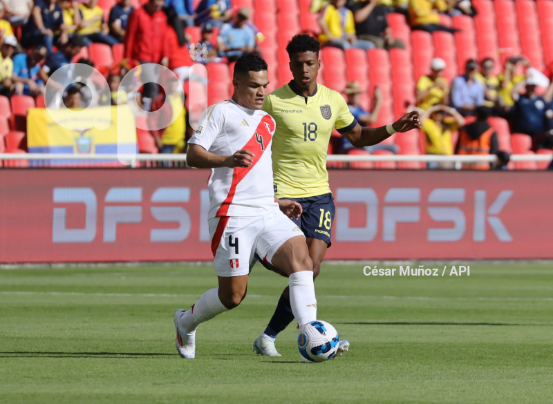 FBL-ELIMINATORIAS-ECUADOR-PERU