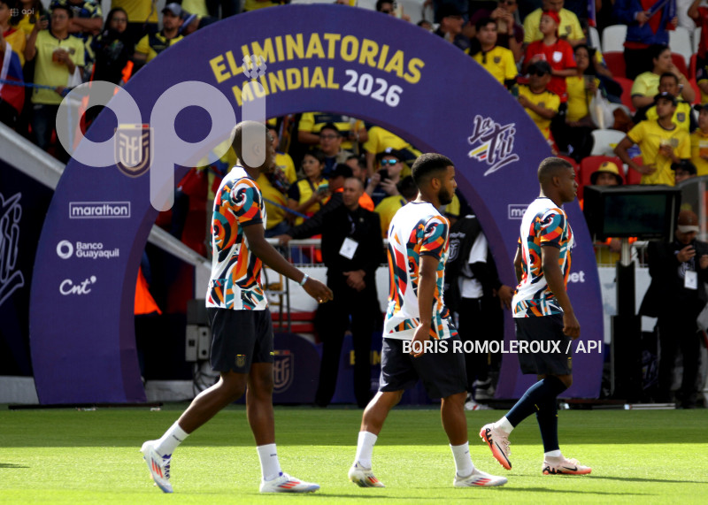 FBL-ELIMINATORIAS-ECUADOR-PERU