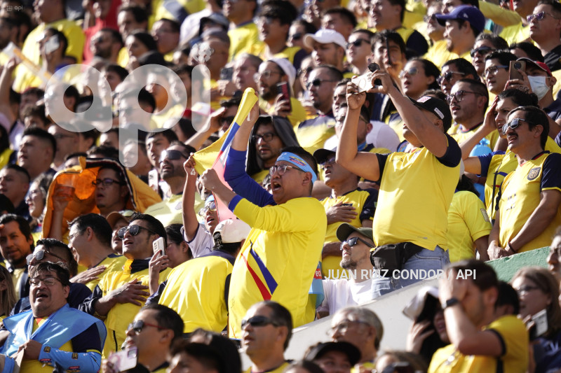 FBL-ELIMINATORIAS-ECUADOR-PERU