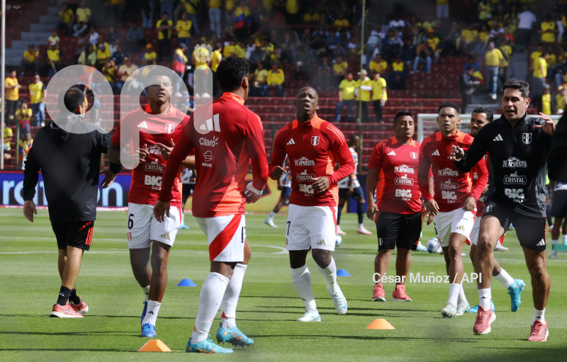 FBL-ELIMINATORIAS-ECUADOR-PERU