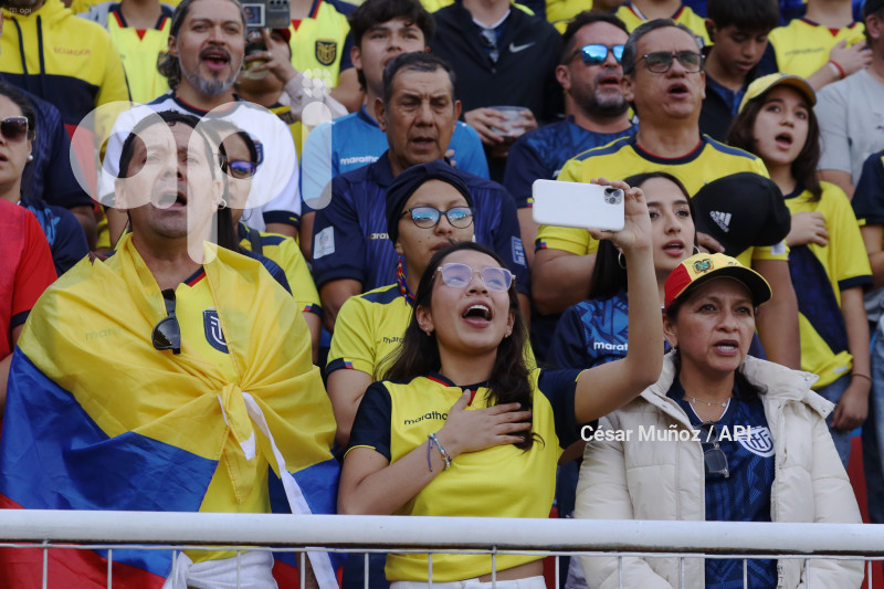 FBL-ELIMINATORIAS-ECUADOR-PERU