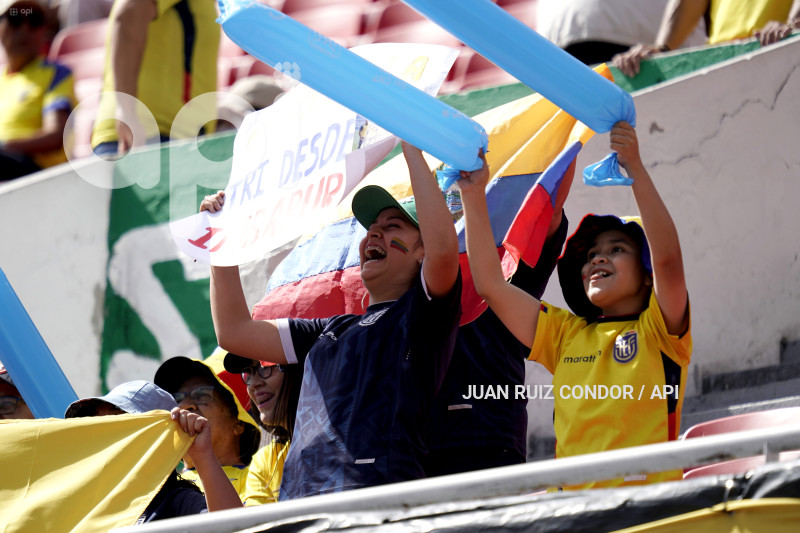 FBL-ELIMINATORIAS-ECUADOR-PERU