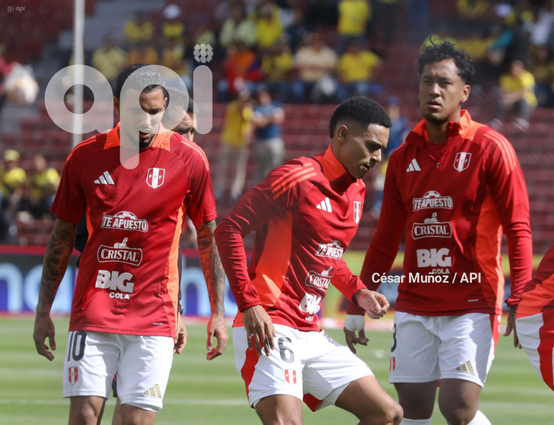 FBL-ELIMINATORIAS-ECUADOR-PERU
