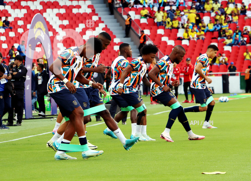 FBL-ELIMINATORIAS-ECUADOR-PERU
