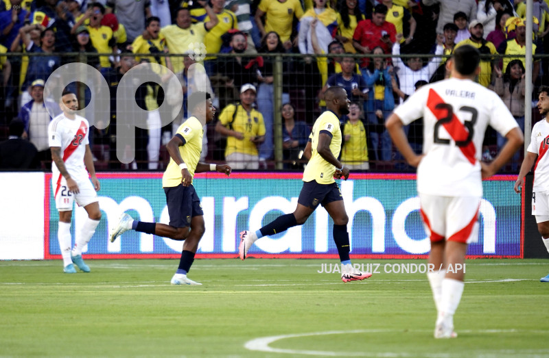 FBL-ELIMINATORIAS-ECUADOR-PERU