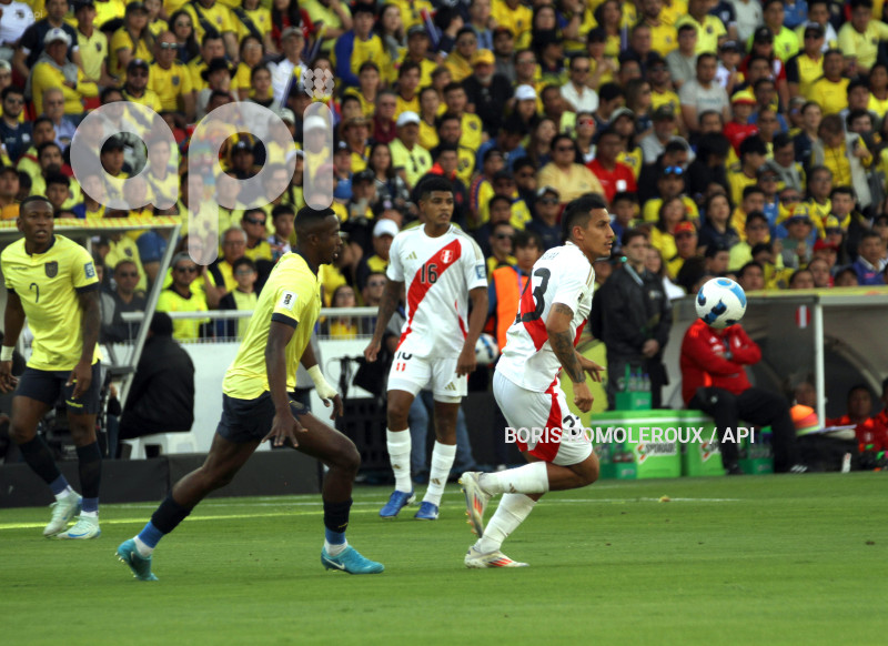 FBL-ELIMINATORIAS-ECUADOR-PERU